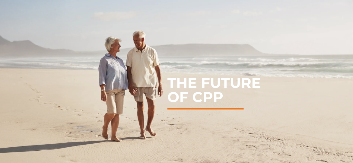 Dez Capital May 2025 Blog Cover