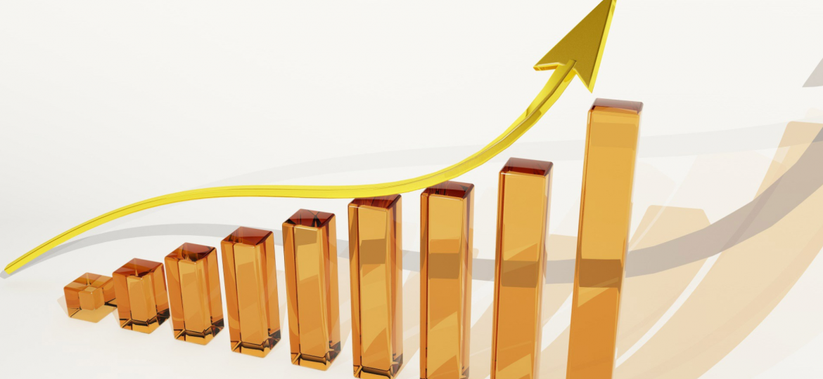 DEZ Capital-Blog post Sept'25